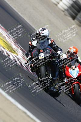 media/Aug-31-2024-TrackDaz (Sat) [[d39206e9d9]]/A Group/10a (Turn 3)/